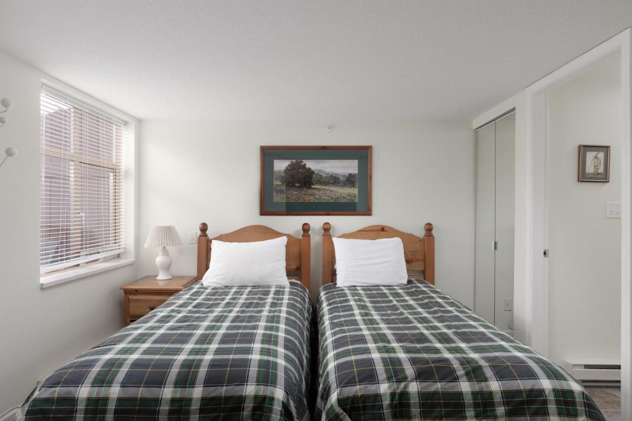 Tyndall Stone Lodge By Cozystay Signature Whistler Buitenkant foto